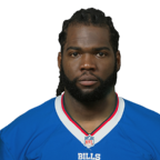 Quentin Groves
