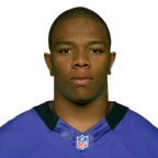 Ray Rice