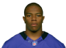 Ray Rice
