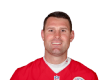 Chad Henne https://a.espncdn.com/i/headshots/nfl/players/full/11291.png