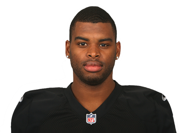 Pat Lee Detroit Lions Cornerback ESPN