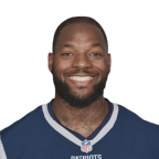 Martellus Bennett