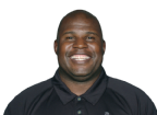Eric Bieniemy