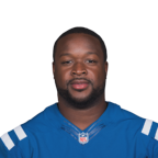 Kendall Langford