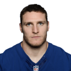 Dan Connor