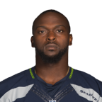 Cliff Avril