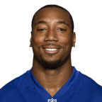 Mario Manningham