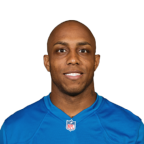 Andre Jerome Caldwell