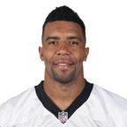 Thomas DeCoud
