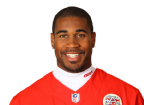 Martin Rucker