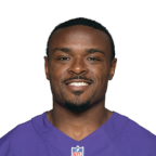 Brandon Carr