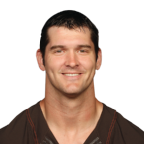 Gary Barnidge