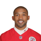 Orlando Scandrick