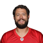 Jacob Tamme