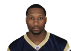 Keenan Burton