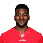 Tim Hightower