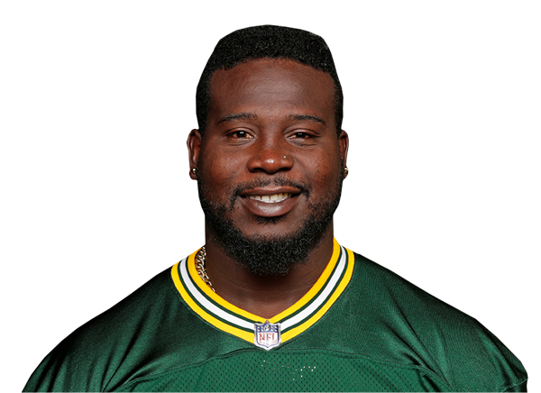 Letroy Guion