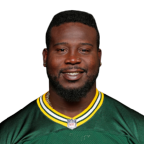 Letroy Guion