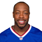 Dennis Dixon