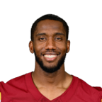 Josh Johnson