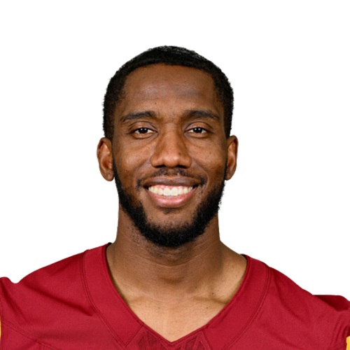 Josh Johnson headshot