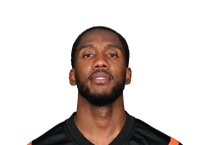Josh Johnson headshot