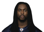 Marcus Howard