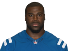 Donald Thomas