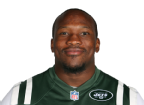 Joe Mays