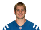 Andy Studebaker