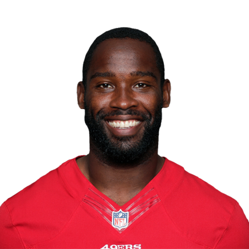 Pierre Garcon headshot