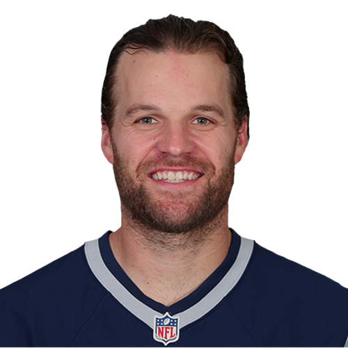 Matt Flynn headshot