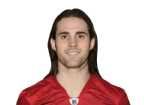 Brett Swain