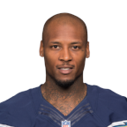 Stevie Johnson