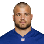Peyton Hillis