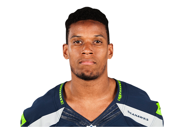 Cary Williams Stats, News, Bio ESPN
