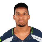 Cary Williams