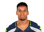 Cary Williams