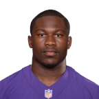 Justin Forsett