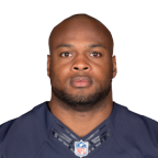 Jerrell Freeman