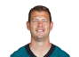 Brett Kern