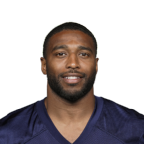 Wesley Woodyard