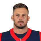 Danny Amendola
