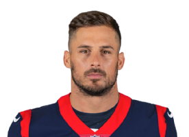 Danny Amendola