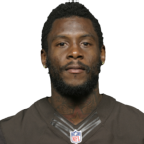 Davone Bess