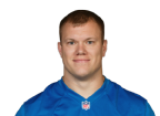 Matthew Mulligan
