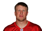 Mike Cox