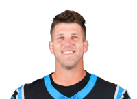 JJ Jansen headshot