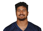 Ropati Pitoitua