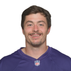 Danny Woodhead